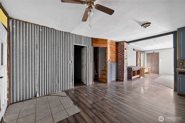 9305 Golden Given Road E, Tacoma, WA 98445