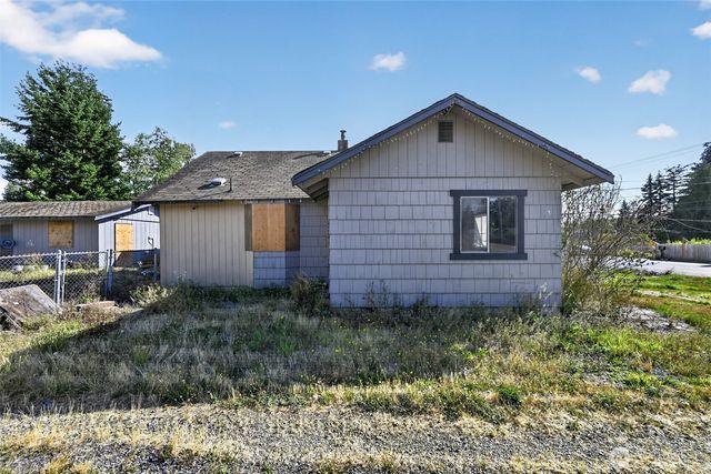 9305 Golden Given Road E, Tacoma, WA 98445