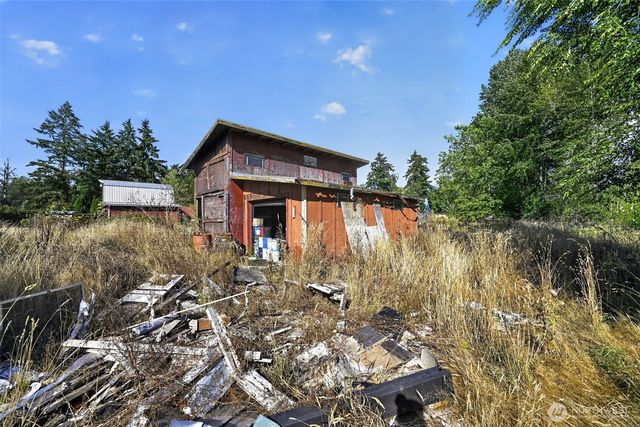 9305 Golden Given Road E, Tacoma, WA 98445
