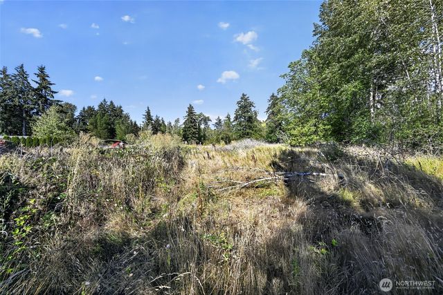 9305 Golden Given Road E, Tacoma, WA 98445