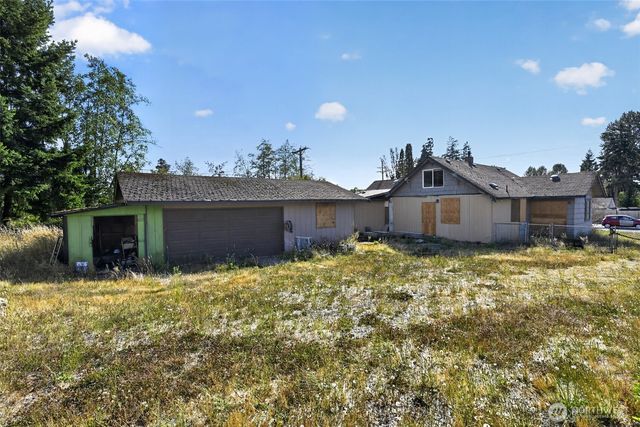 9305 Golden Given Road E, Tacoma, WA 98445