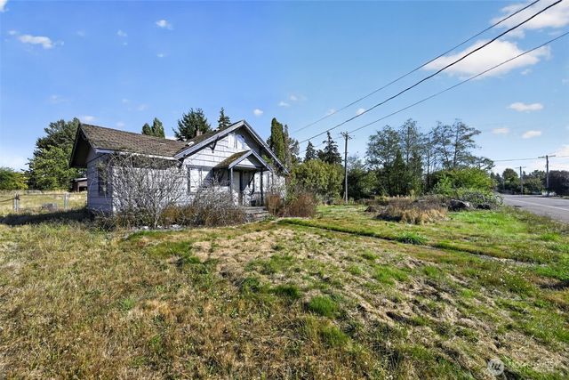 9305 Golden Given Road E, Tacoma, WA 98445