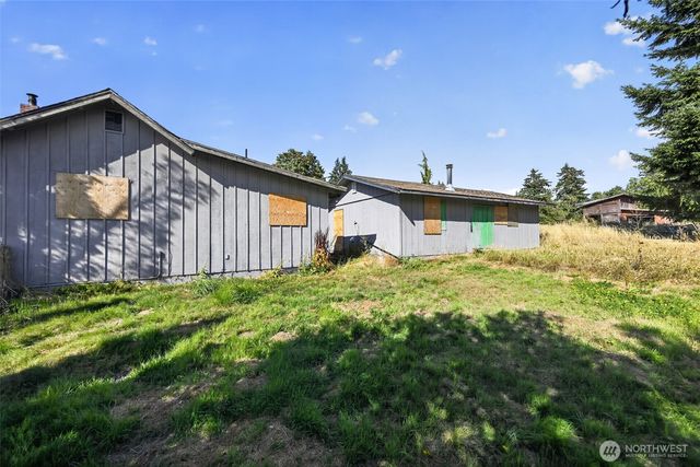 9305 Golden Given Road E, Tacoma, WA 98445