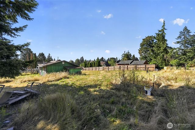 9305 Golden Given Road E, Tacoma, WA 98445