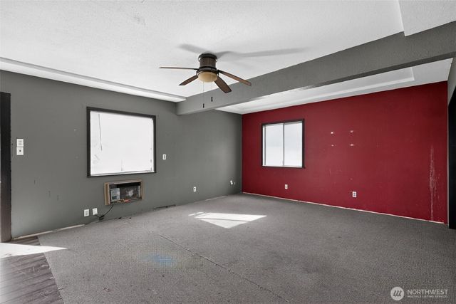 9305 Golden Given Road E, Tacoma, WA 98445