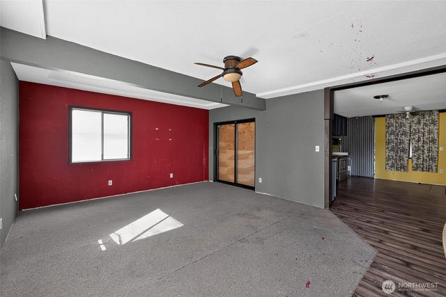 9305 Golden Given Road E, Tacoma, WA 98445