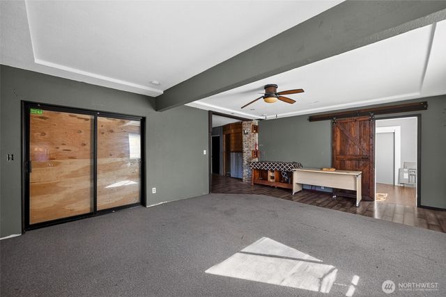 9305 Golden Given Road E, Tacoma, WA 98445