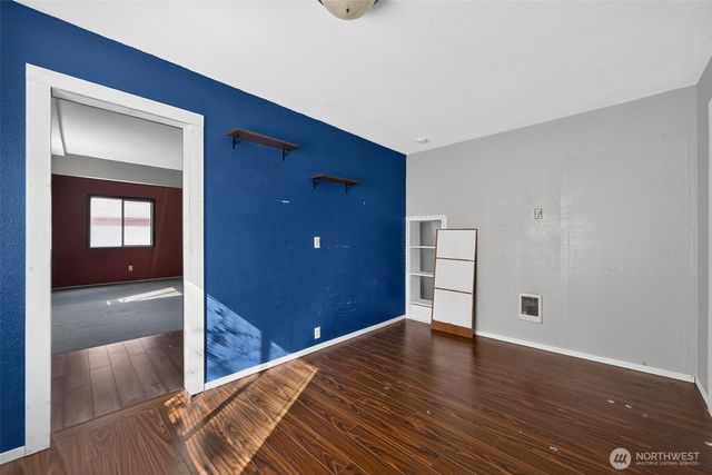9305 Golden Given Road E, Tacoma, WA 98445