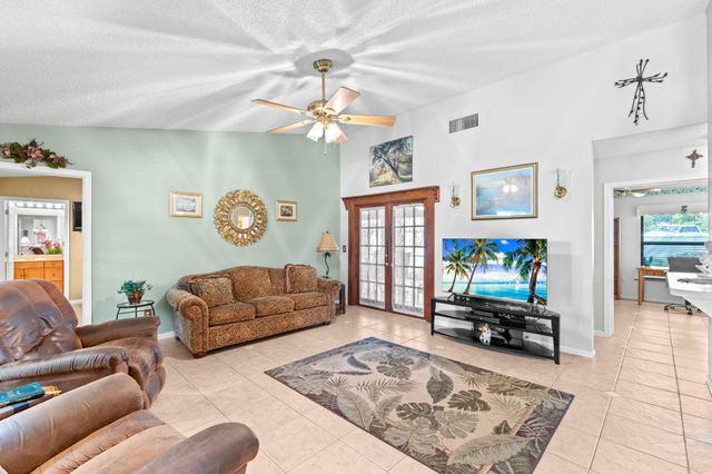 11989 Persimmon Boulevard, West Palm Beach, FL 33411