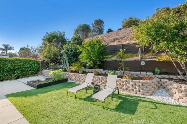 24482 Ferrocarril, Mission Viejo, CA 92691