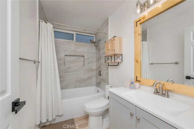 24482 Ferrocarril, Mission Viejo, CA 92691