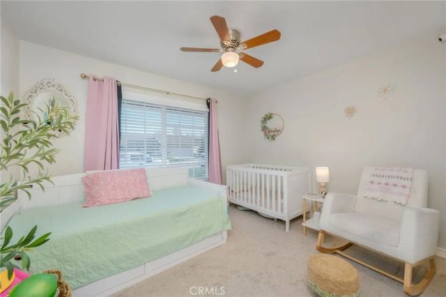 24482 Ferrocarril, Mission Viejo, CA 92691