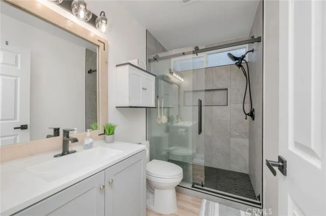 24482 Ferrocarril, Mission Viejo, CA 92691