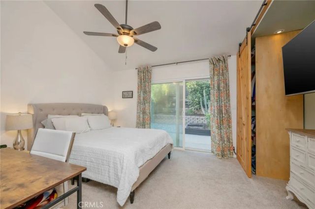 24482 Ferrocarril, Mission Viejo, CA 92691
