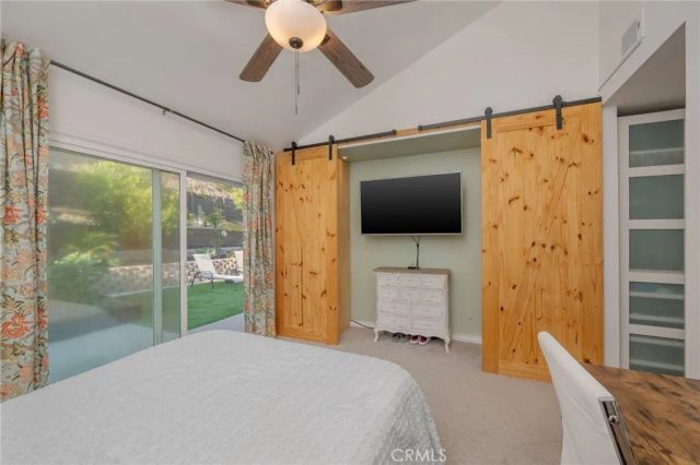 24482 Ferrocarril, Mission Viejo, CA 92691