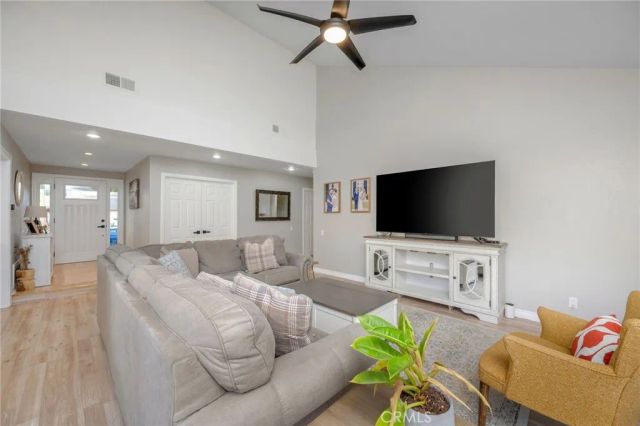24482 Ferrocarril, Mission Viejo, CA 92691