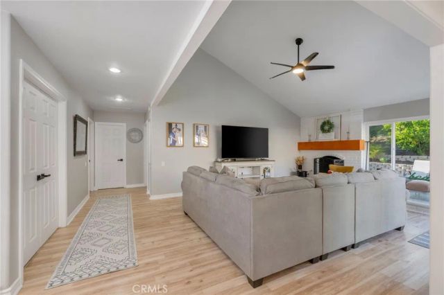 24482 Ferrocarril, Mission Viejo, CA 92691