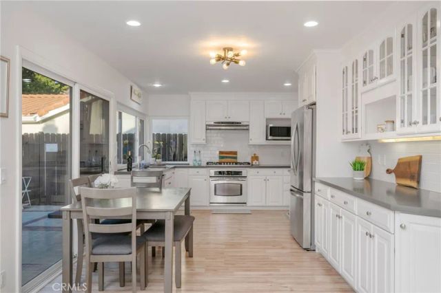 24482 Ferrocarril, Mission Viejo, CA 92691