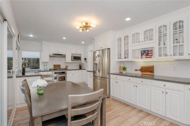 24482 Ferrocarril, Mission Viejo, CA 92691