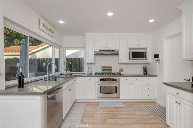 24482 Ferrocarril, Mission Viejo, CA 92691