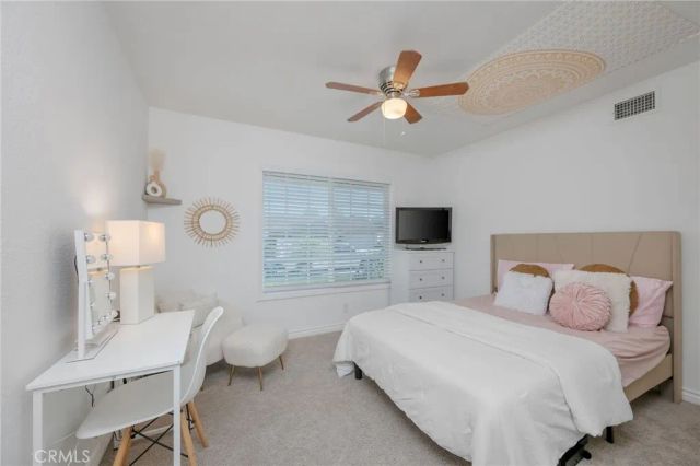 24482 Ferrocarril, Mission Viejo, CA 92691