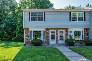 22 Concord Drive 22, Rocky Hill, CT 06067