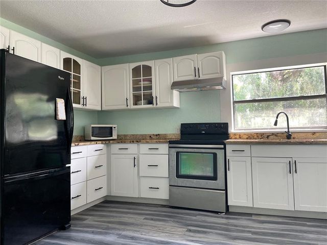 3816 LONE OAK ROAD, Plant City, FL 33567