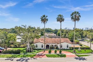 19901 Highland Lakes Boulevard, Miami, FL 33179