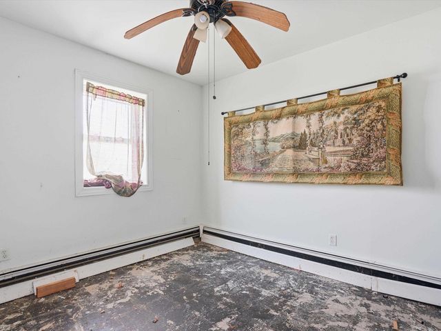 2717 Normandy Road, Royal Oak, MI 48073