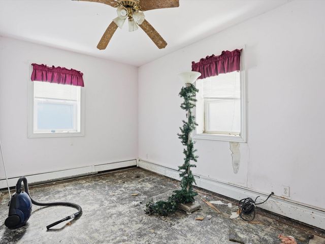 2717 Normandy Road, Royal Oak, MI 48073
