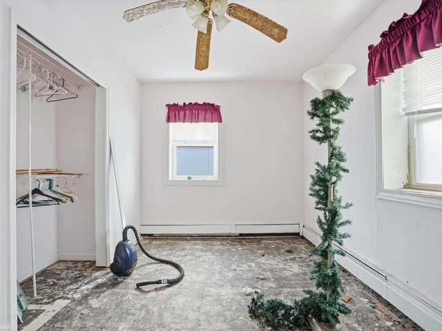2717 Normandy Road, Royal Oak, MI 48073