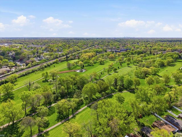 2717 Normandy Road, Royal Oak, MI 48073