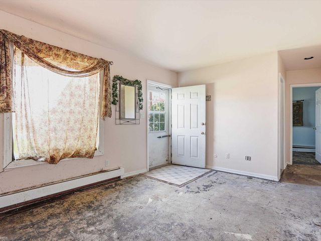 2717 Normandy Road, Royal Oak, MI 48073