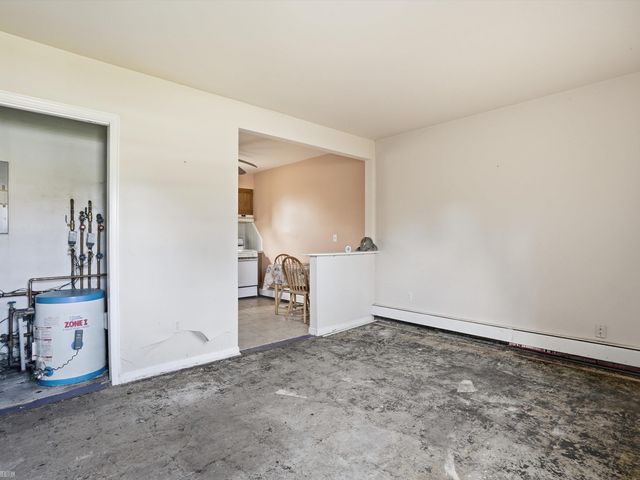 2717 Normandy Road, Royal Oak, MI 48073