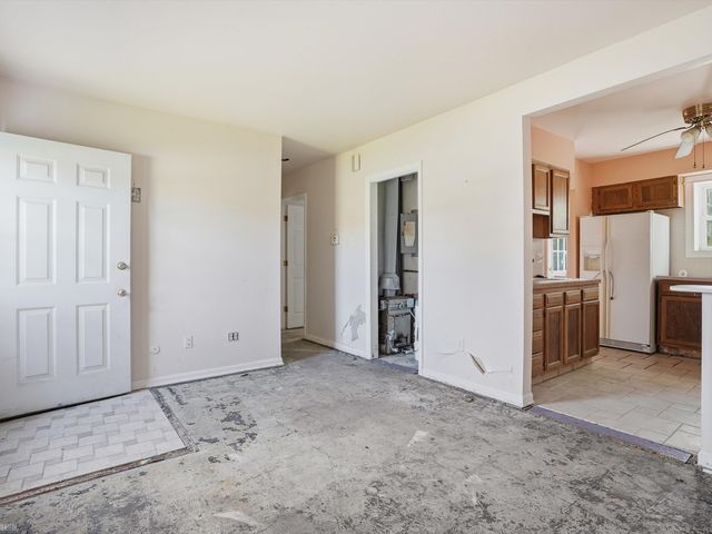 2717 Normandy Road, Royal Oak, MI 48073