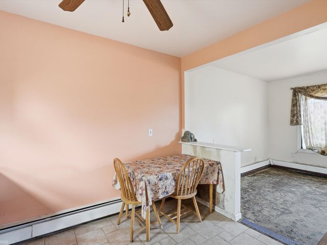 2717 Normandy Road, Royal Oak, MI 48073