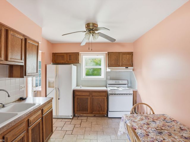 2717 Normandy Road, Royal Oak, MI 48073