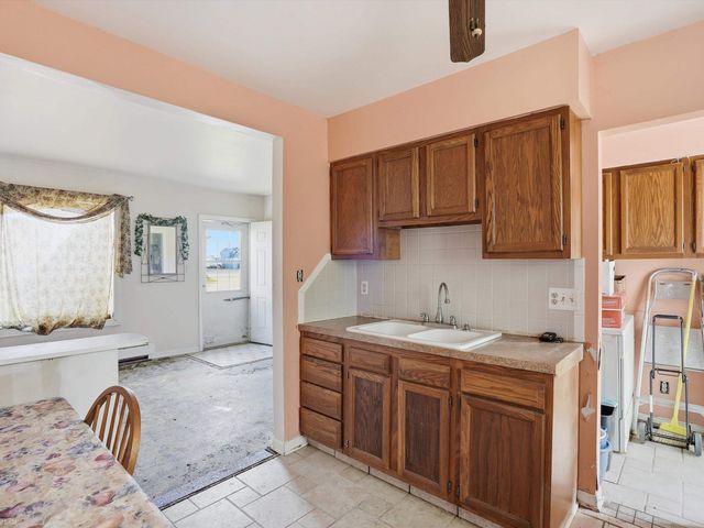 2717 Normandy Road, Royal Oak, MI 48073