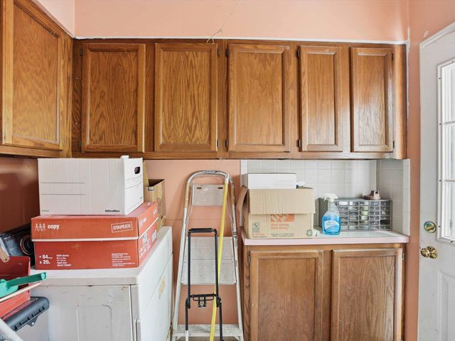 2717 Normandy Road, Royal Oak, MI 48073