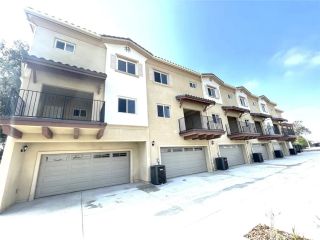 820 N Soldano, Azusa, CA 91702