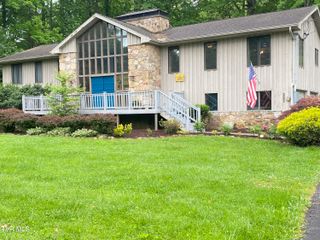 203 Oak Lane, Johnson City, TN 37604