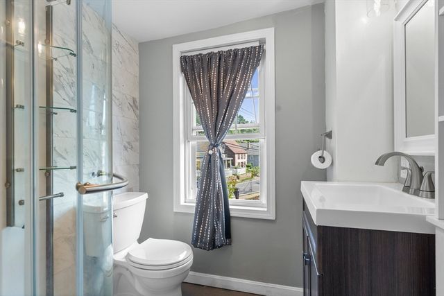 2 Princeton Rd, Sterling, MA 01564