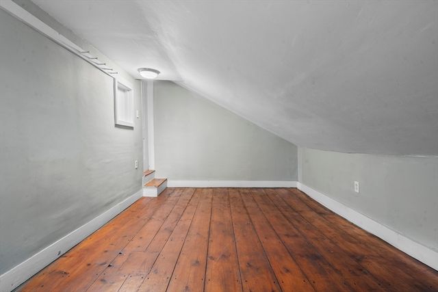 2 Princeton Rd, Sterling, MA 01564