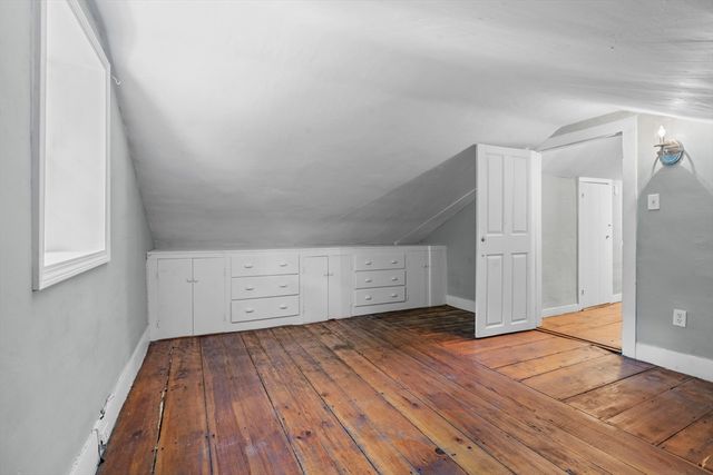 2 Princeton Rd, Sterling, MA 01564