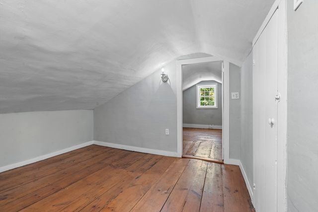 2 Princeton Rd, Sterling, MA 01564
