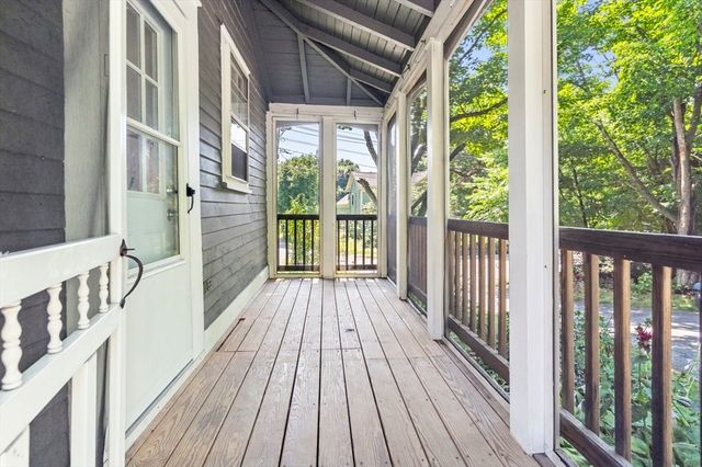 2 Princeton Rd, Sterling, MA 01564
