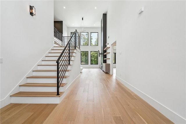 2551 Kilgore Road, Buford, GA 30519