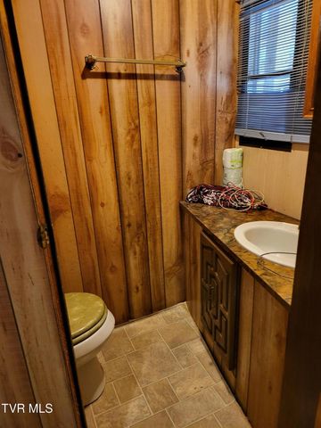 1870 Chuckey Highway, Chuckey, TN 37641