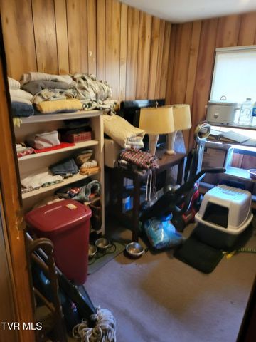 1870 Chuckey Highway, Chuckey, TN 37641