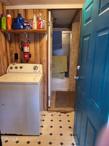 1870 Chuckey Highway, Chuckey, TN 37641